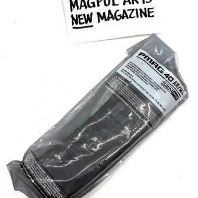 Sale Photo Thumbnail #316