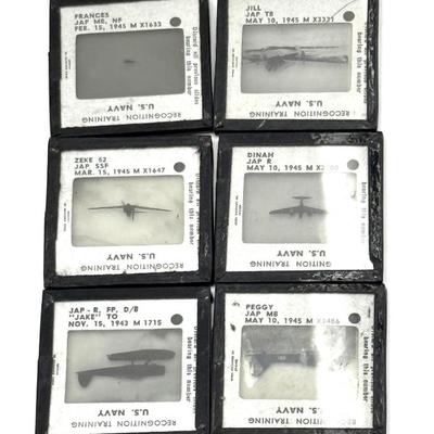 Sale Photo Thumbnail #71