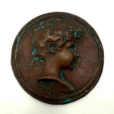 Sale Photo Thumbnail #38