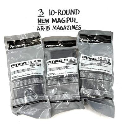Sale Photo Thumbnail #312