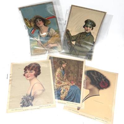 Sale Photo Thumbnail #512