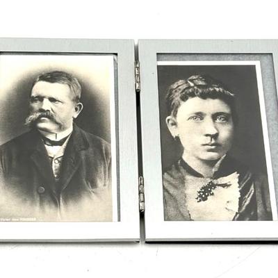 Sale Photo Thumbnail #40