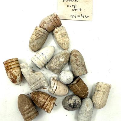 Sale Photo Thumbnail #199