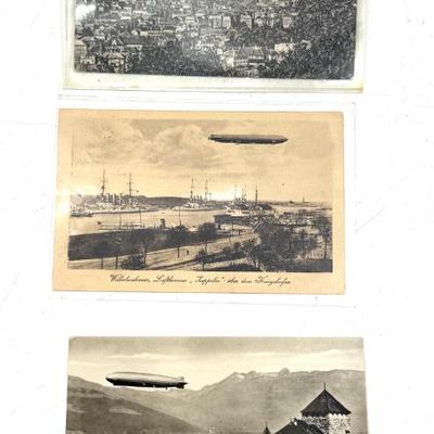 Sale Photo Thumbnail #33