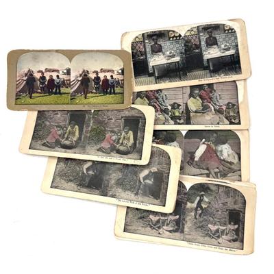 Sale Photo Thumbnail #44