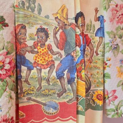 Sale Photo Thumbnail #559