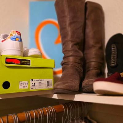 Sale Photo Thumbnail #719