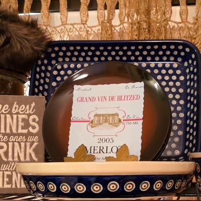 Sale Photo Thumbnail #589