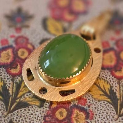 Sale Photo Thumbnail #434