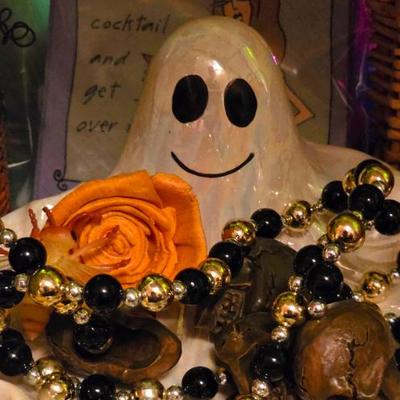 Sale Photo Thumbnail #331