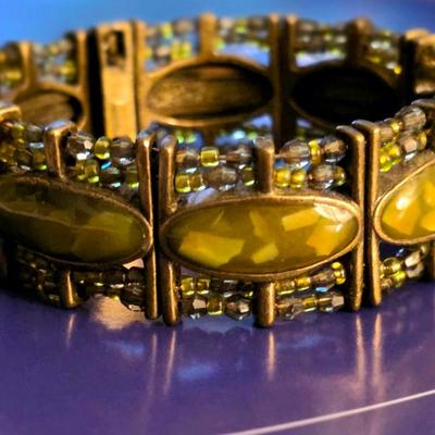 Sale Photo Thumbnail #461