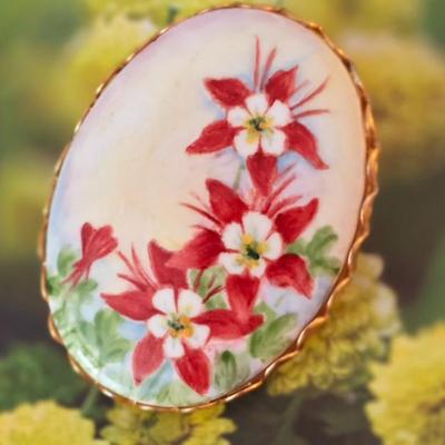 Sale Photo Thumbnail #408