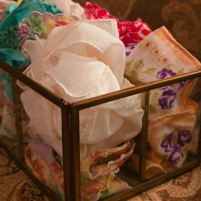 Sale Photo Thumbnail #241