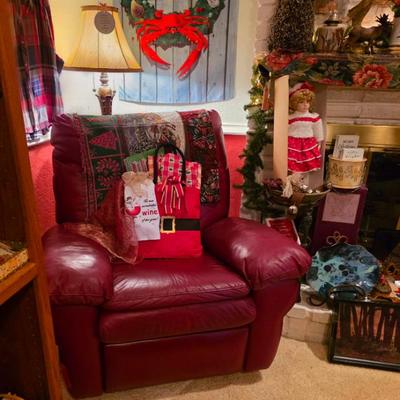 Sale Photo Thumbnail #79