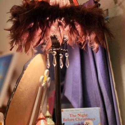 Sale Photo Thumbnail #211