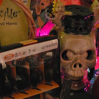 Sale Photo Thumbnail #330