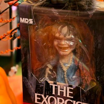 Sale Photo Thumbnail #275