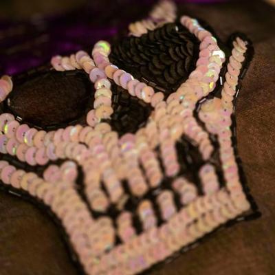 Sale Photo Thumbnail #381