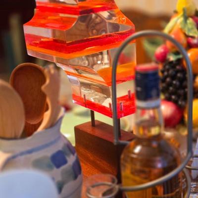 Sale Photo Thumbnail #484