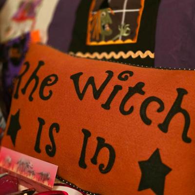 Sale Photo Thumbnail #353