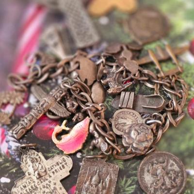 Sale Photo Thumbnail #402