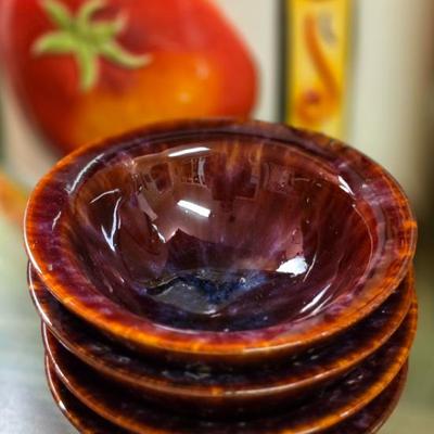 Sale Photo Thumbnail #520