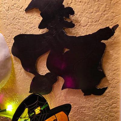 Sale Photo Thumbnail #289