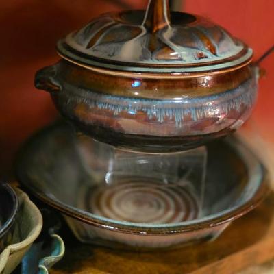 Sale Photo Thumbnail #37