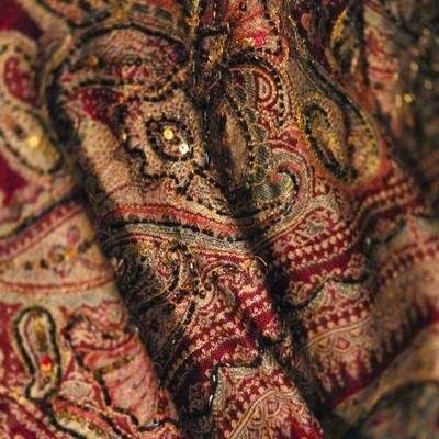 Sale Photo Thumbnail #613