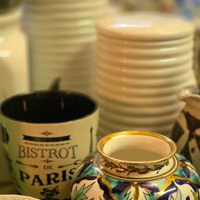 Sale Photo Thumbnail #526