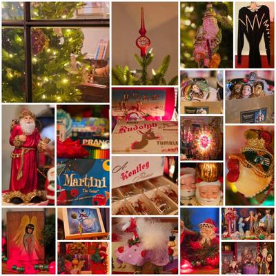 Sale Photo Thumbnail #7