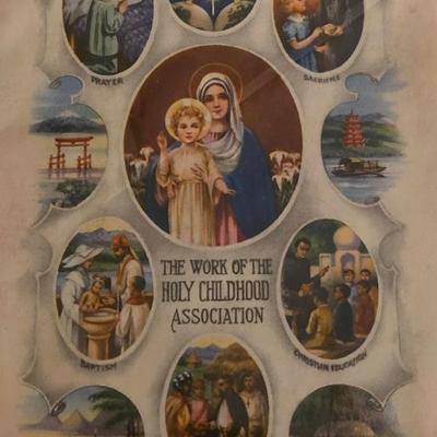 Sale Photo Thumbnail #136