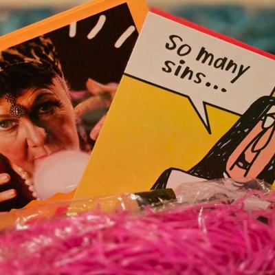 Sale Photo Thumbnail #370