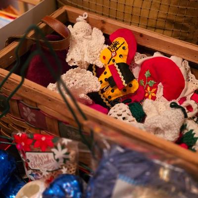 Sale Photo Thumbnail #149