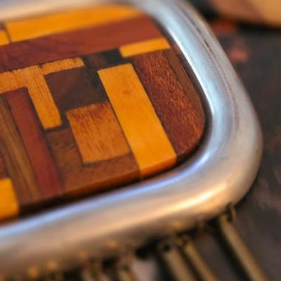 Sale Photo Thumbnail #396