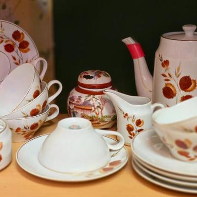 Sale Photo Thumbnail #506