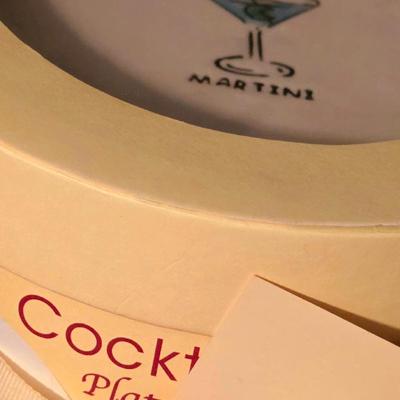 Sale Photo Thumbnail #592