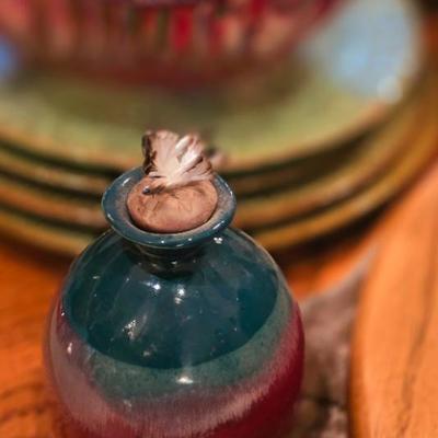 Sale Photo Thumbnail #52