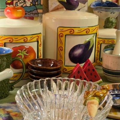 Sale Photo Thumbnail #518