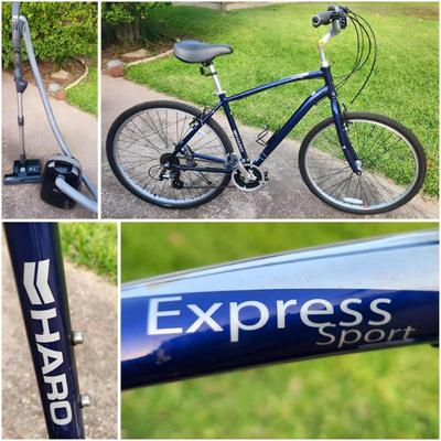 Sale Photo Thumbnail #18