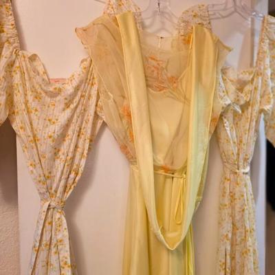 Sale Photo Thumbnail #712