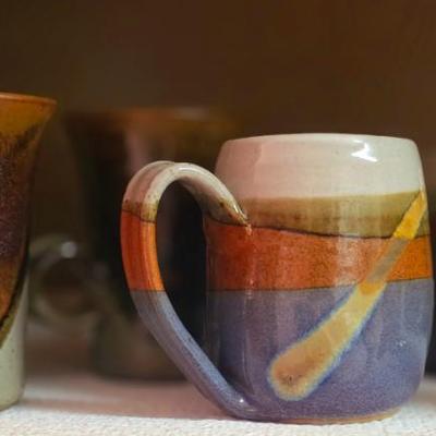 Sale Photo Thumbnail #573