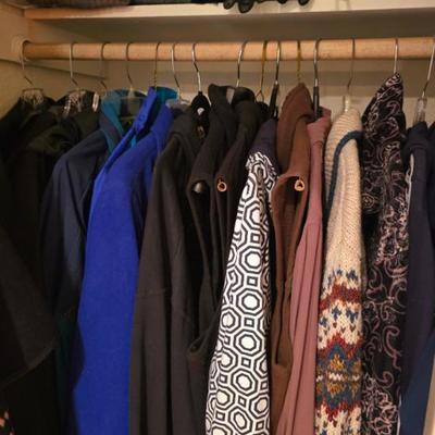 Sale Photo Thumbnail #740