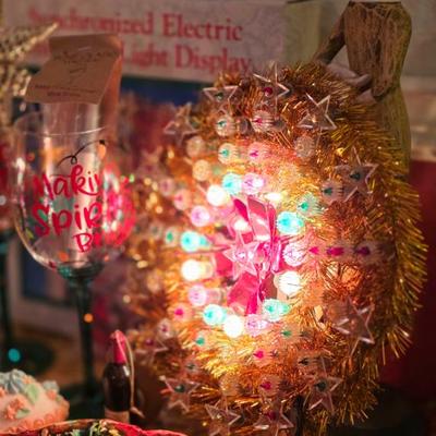 Sale Photo Thumbnail #105