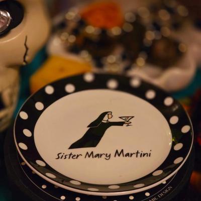 Sale Photo Thumbnail #335