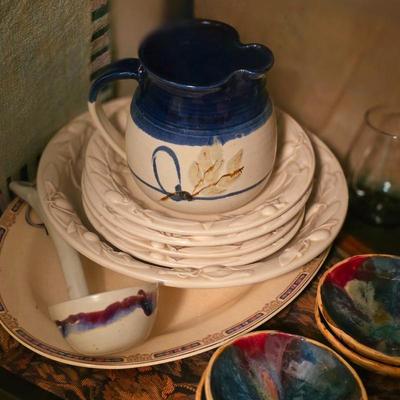 Sale Photo Thumbnail #600