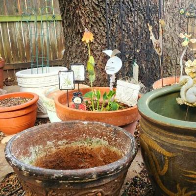 Sale Photo Thumbnail #886