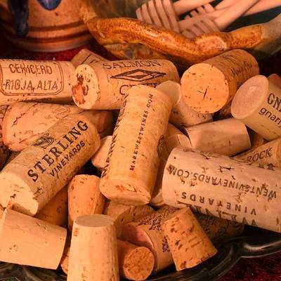 Sale Photo Thumbnail #583