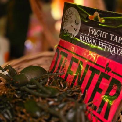 Sale Photo Thumbnail #319