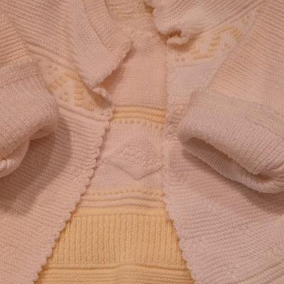 Sale Photo Thumbnail #714